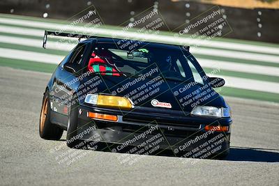 media/Dec-13-2025-Extreme Speed (Sat) [[d129ecb0b9]]/High Inter/Session 1 (Turn 2)/